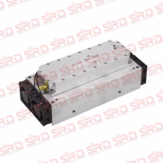 Customized Cylindrical Spur Gear Module 10 with 69 Teeth for Oil Drilling Rig/ Construction Machinery/ Truck
