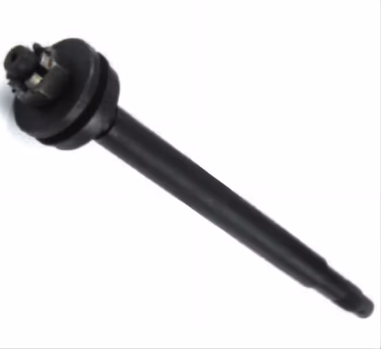 206-27-00300 206-27-00301 207-27-00273 PC220-7 Excavator TRAVEL DRIVE TRANSMISSION Reduction Gearbox for KOMATSU PC220-7